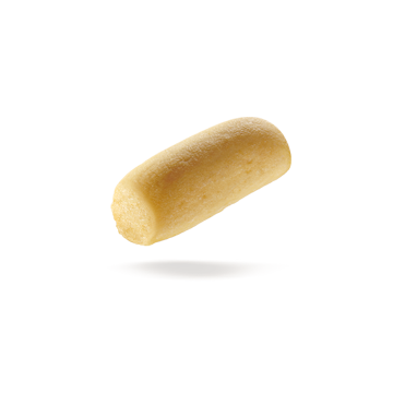 Mini breadsticks