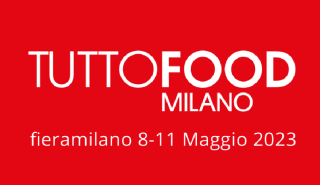 Morato Group a TUTTOFOOD
