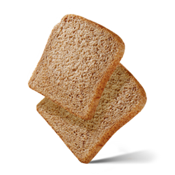 Sandwich loaf